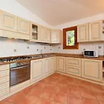 Villa Petra Blu By Interhome