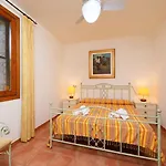 Petra Blu By Interhome * Li Valcaggi