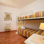 Petra Blu By Interhome Villa Li Valcaggi