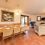 Villa Petra Blu By Interhome