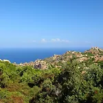 Villa Petra Blu By Interhome Li Valcaggi