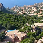Villa Petra Blu By Interhome Li Valcaggi