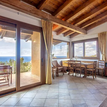 Petra Blu By Interhome Li Valcaggi