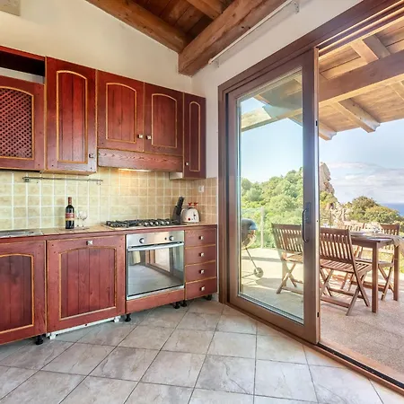 Petra Blu By Interhome Villa Li Valcaggi