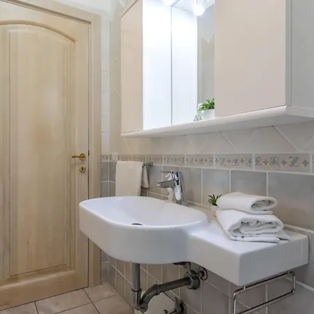 Petra Blu By Interhome * Li Valcaggi