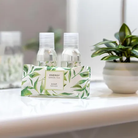 Petra Blu By Interhome