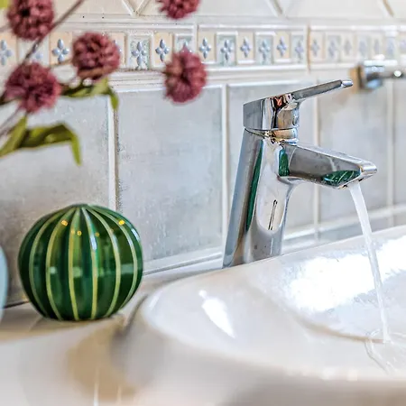 Petra Blu By Interhome Li Valcaggi